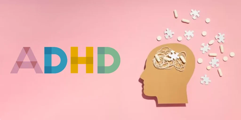 Best ADHD Treatment Near Burari