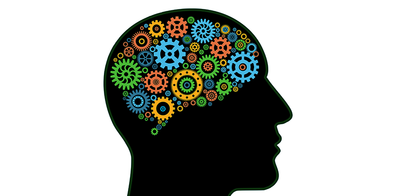 Best Neuro Psychiatric Centre Near Burari