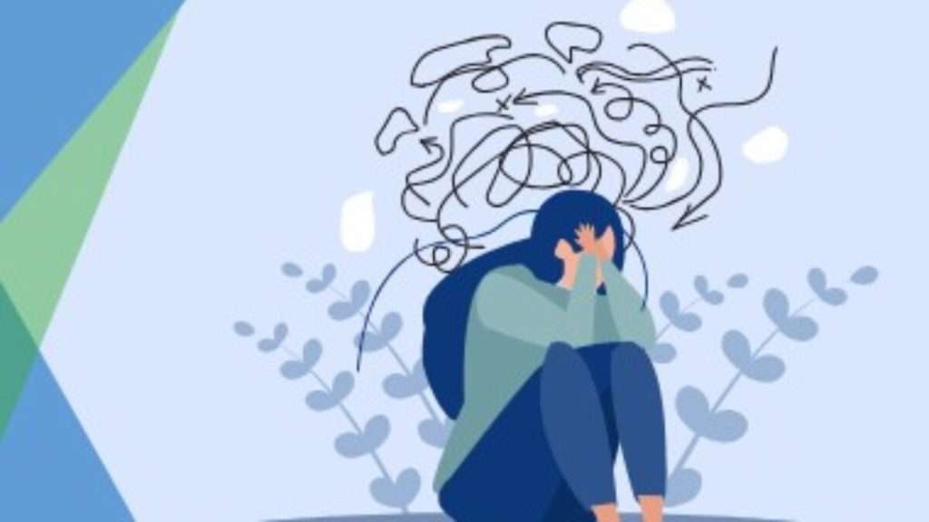 Best Depression Treatment Doctor Near Ashok Vihar