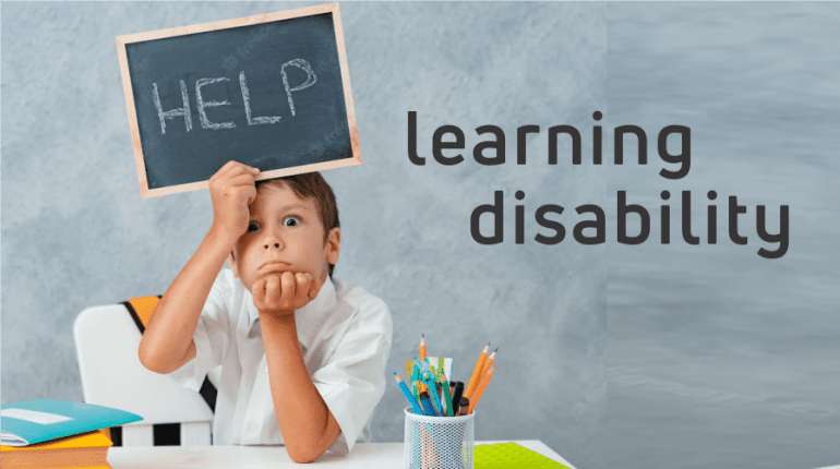 Best Learning Disorder Treatment Near Ashok Vihar