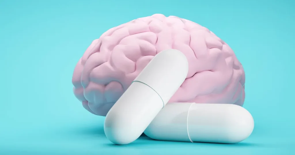 Best Schizophrenia Treatment Near Burari