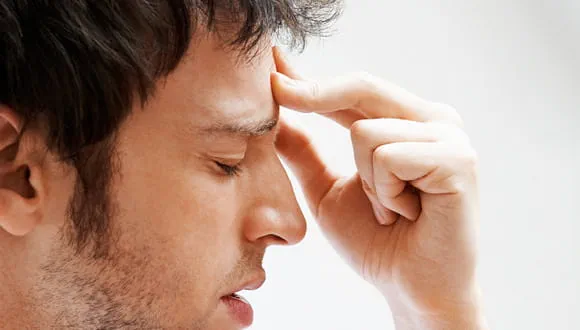 Headache Treatment Near Ashok Vihar