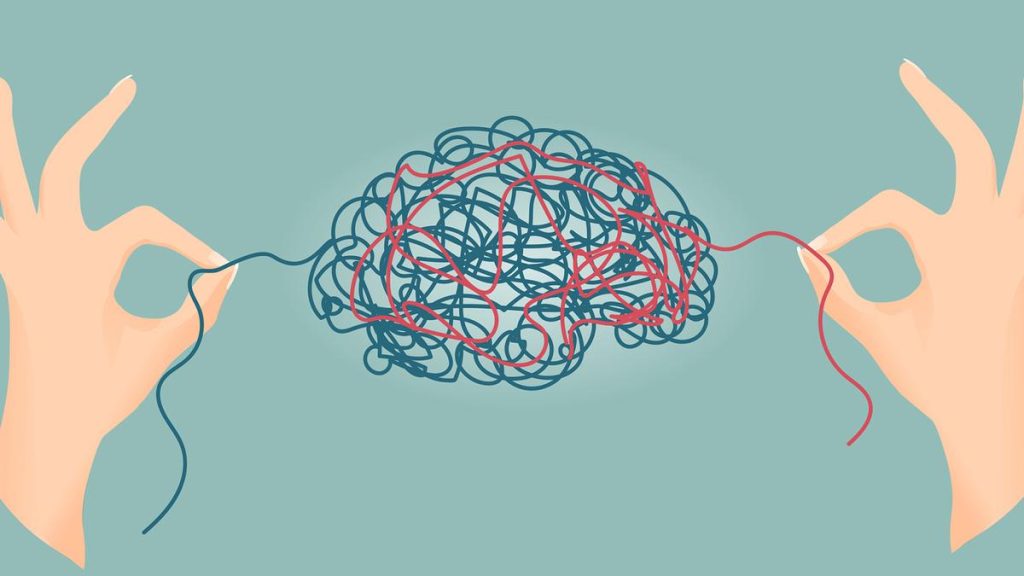 Best Psychiatrist Near Ashok Vihar