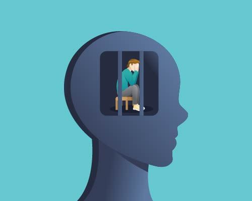 Best Leading Psychiatrist Near Prashant Vihar