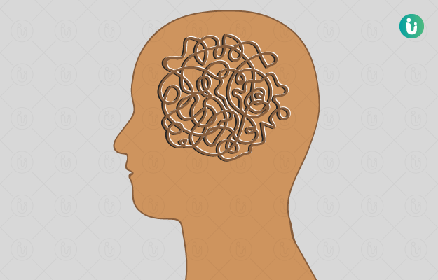 Mental Retardation Services Near Ashok Vihar