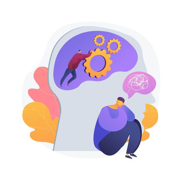 Best Psychiatrist Near Prashant Vihar