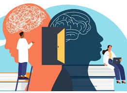 Mental Retardation Services Near Prashant Vihar