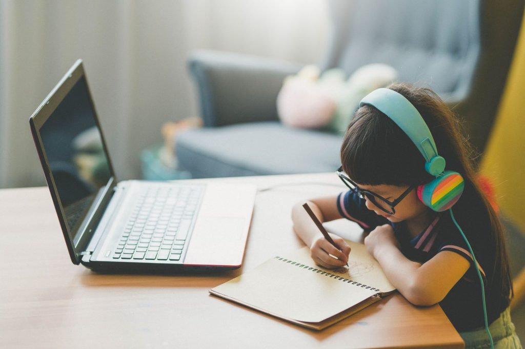 Best Learning Disorder Treatment Near Saraswati Vihar