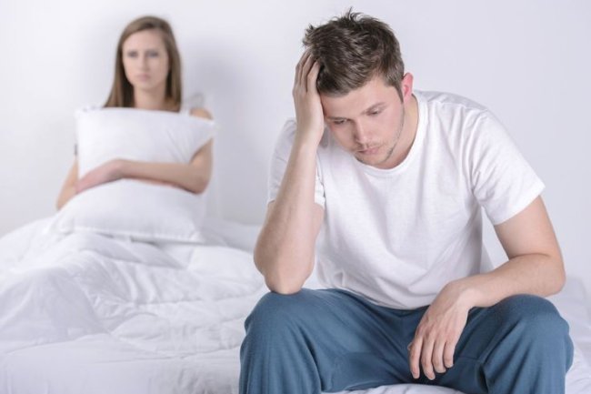 Best Premature Ejaculation (PME) Clinic Near Saraswati Vihar