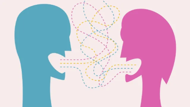 Best ADHD Treatment Near Punjabi Bagh