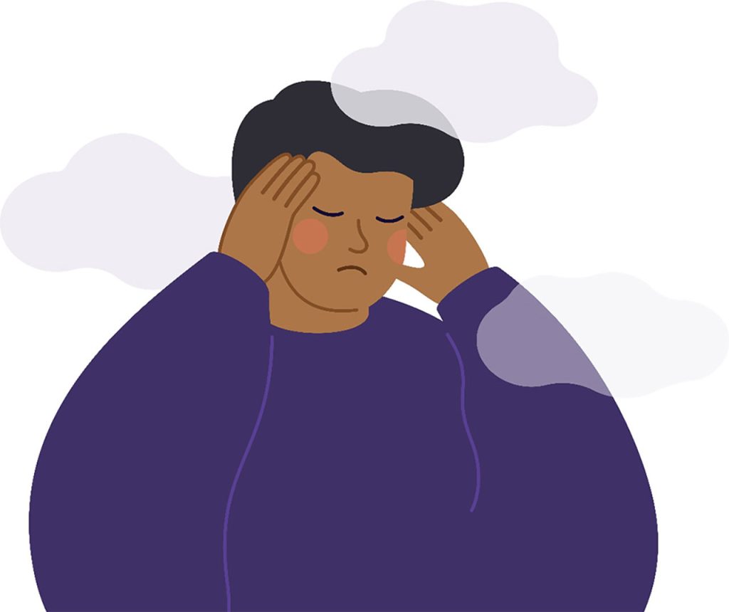 Best Schizophrenia Treatment Near Saraswati Vihar