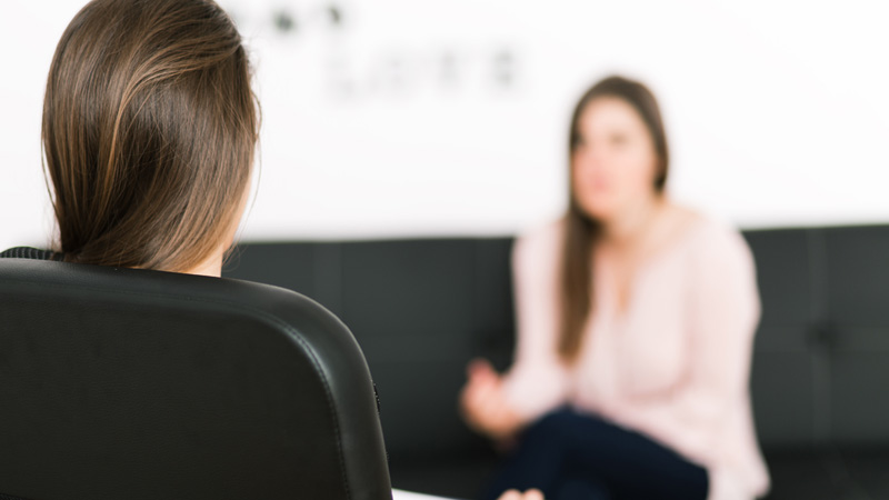 Mental Retardation Services Near Saraswati Vihar
