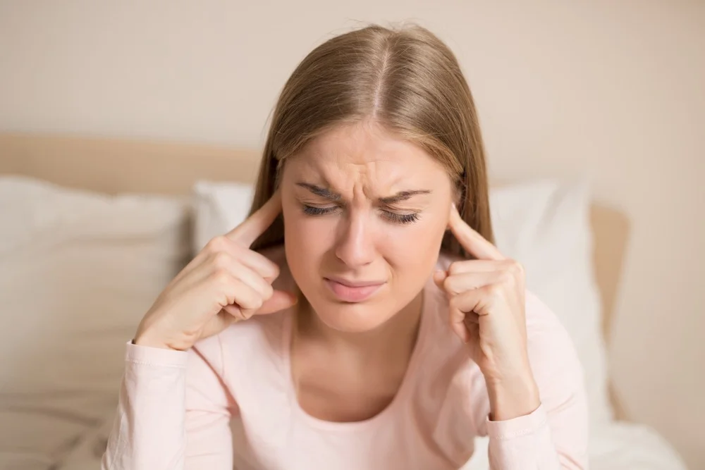 Best Headache Treatment Doctor Near Punjabi Bagh