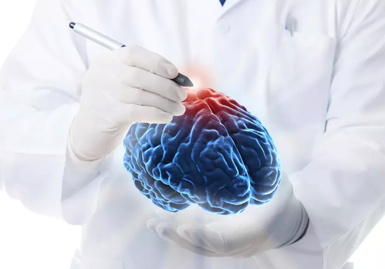 Best Neuro Psychiatric Centre Near Punjabi Bagh