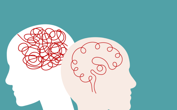 Best Leading Psychiatrist Near Punjabi Bagh