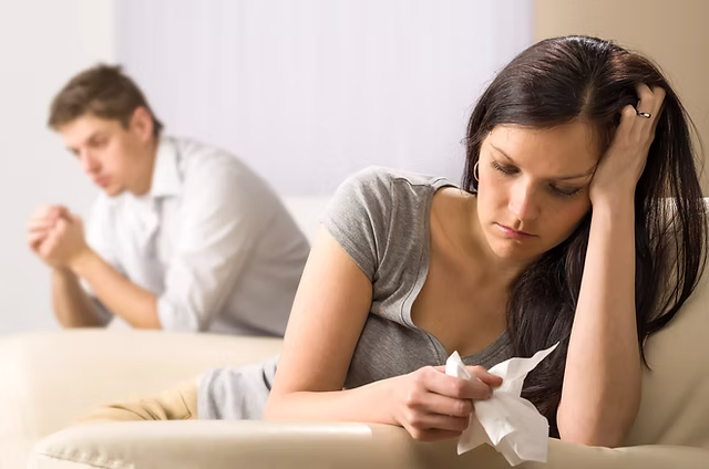 Best Psychosexual Disorders Treatment Near Punjabi Bagh