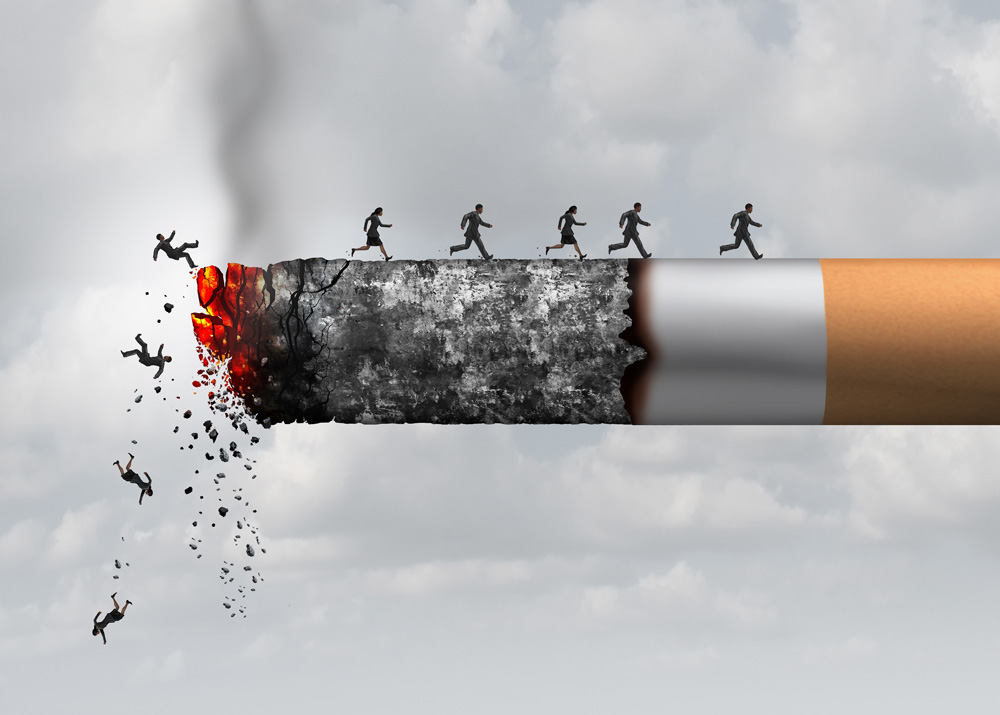 cigarettes and chocolate by anthony minghella Show: Cigarettes and Chocolate