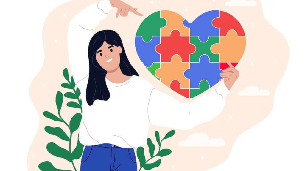 Best Autism Treatment Center Near Bawana