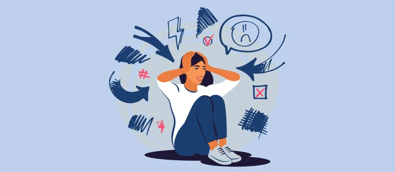 Best ADHD Treatment Near Bawana