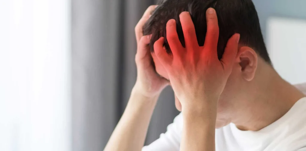 Best Headache Treatment Doctor Near Bawana