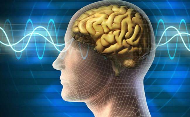Best Neuro Psychiatric Centre Near Bawana