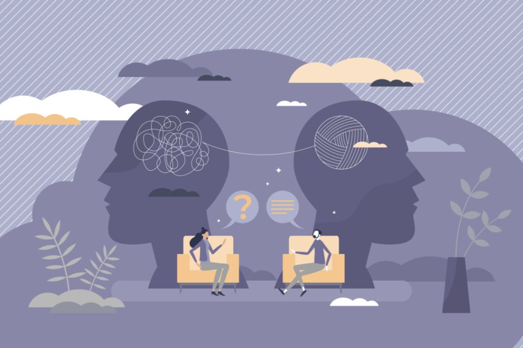 Best Leading Psychiatrist Near Bawana