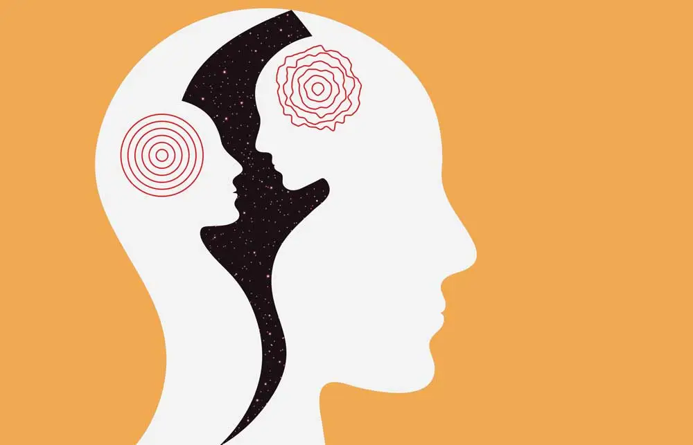 Best Bipolar Disorder Treatment Near Bawana