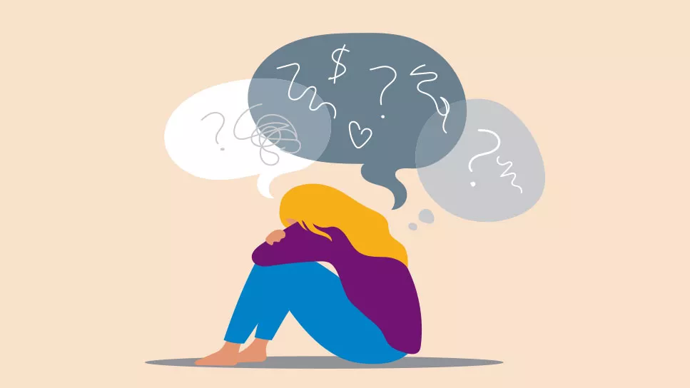 Best Depression Treatment Doctor Near Bawana