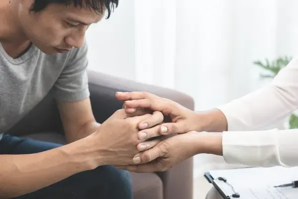 Best Schizophrenia Treatment Near Bawana