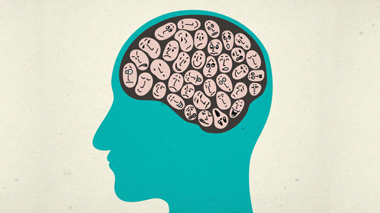 Best Psychiatrist Near Bawana