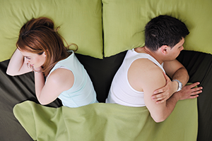 Best Psychosexual Disorders Treatment Near Bawana