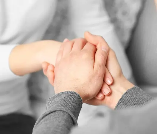 Post-Traumatic Stress Disorder (PTSD) treatment Near Bawana