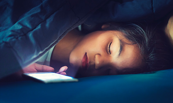 Internet Addiction Near Bawana