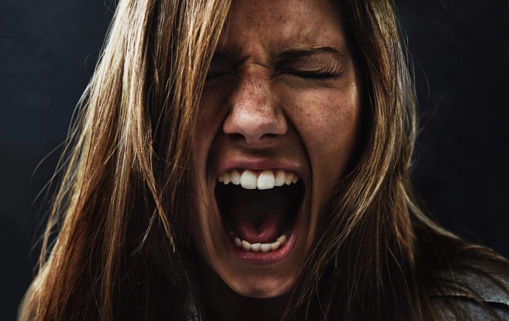 Best Phobia Disorder Treatment Centre Near Bawana