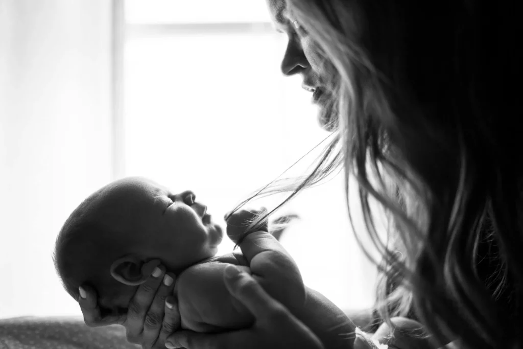 Best Postpartum Depression Treatment Near Bawana