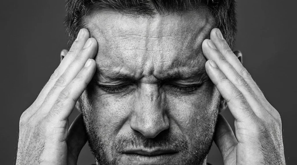 Best Headache Treatment Doctor Near Narela