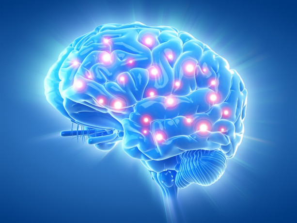 Best Neuro Psychiatric Centre Near Narela